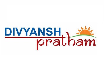 Divyansh Pratham